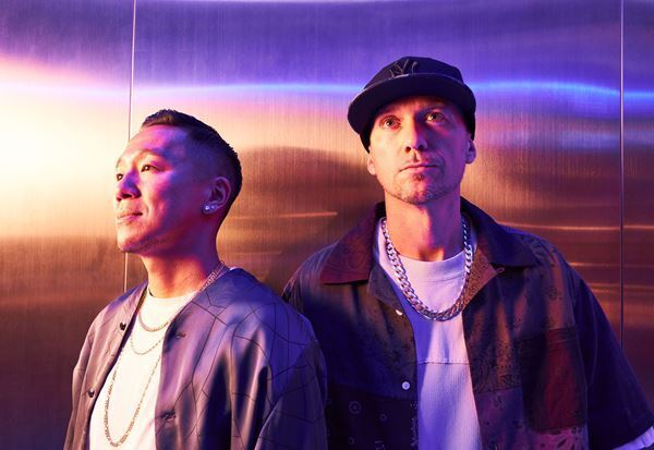 『日比谷音楽祭2022』SKY-HI、ドリカムら第1弾出演アーティスト発表