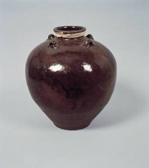 『戦国最強の家老』3月12日より開催  細川家を支えた家老・松井家に伝わる名品を紹介