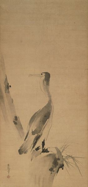 『戦国最強の家老』3月12日より開催  細川家を支えた家老・松井家に伝わる名品を紹介