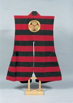 『戦国最強の家老』3月12日より開催  細川家を支えた家老・松井家に伝わる名品を紹介