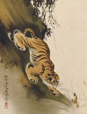 2022年のお正月はアート三昧！　三が日から開いている美術館をご紹介