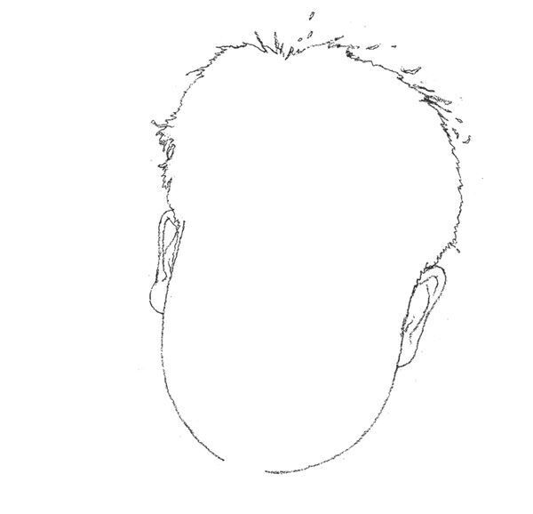 今年の日本野球界の顔、村上宗隆選手が登場　及川正通イラストのメイキングを公開