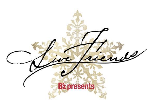 B’z、25年ぶりコンセプトアルバム『FRIENDS Ⅲ』今冬リリース＆『LIVE FRIENDS』開催決定