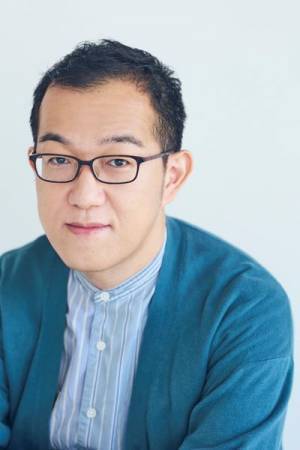 ヨーロッパ企画・上田誠「魔窟がそうであるように、演劇も足を運ぶことで観られるものがきっとある」