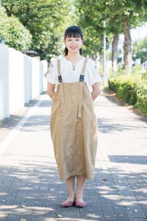 ヨーロッパ企画・上田誠「魔窟がそうであるように、演劇も足を運ぶことで観られるものがきっとある」