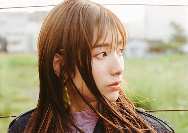 佐藤ミキ、役所広司＆内田有紀出演「ソニー損保」新CMのジングル歌唱を担当　一人多重録音企画もスタート