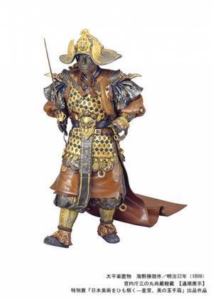 伊藤若冲《動植綵絵》全30幅のうち10幅を公開！　特別展『日本美術をひも解く』8月6日より開催