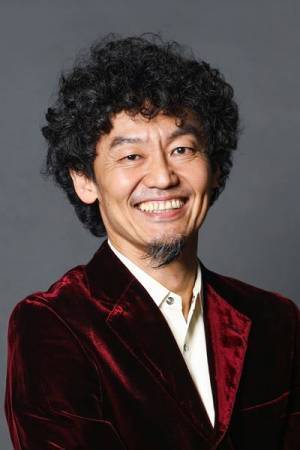 舞踊家・近藤良平、彩の国さいたま芸術劇場次期芸術監督に決定