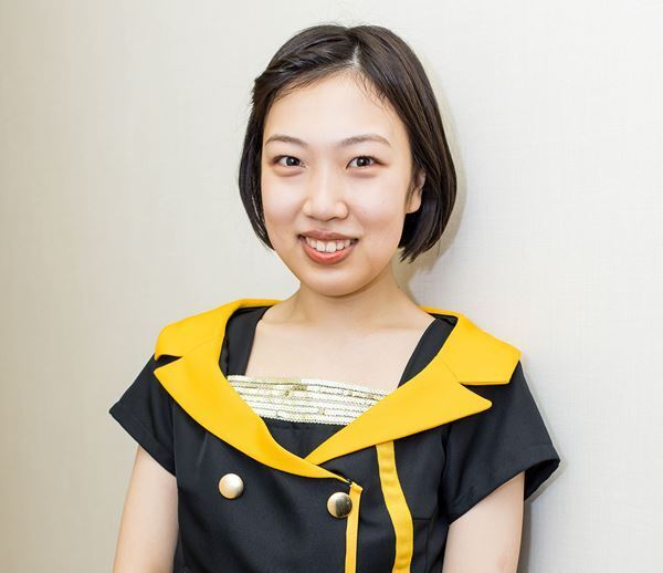 O-VILS.インタビュー＆メンバーコメント　有観客ワンマンライブ第三弾！『We Are O-VILS. Vol.3』7月9日(土)・10日(日)ロームシアター京都 サウスホールで開催決定！