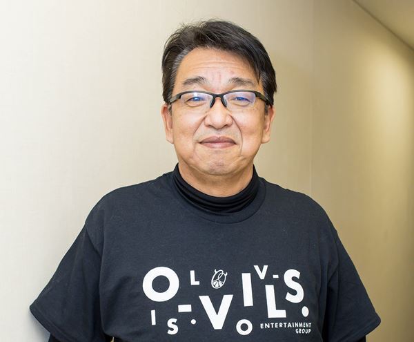 O-VILS.インタビュー＆メンバーコメント　有観客ワンマンライブ第三弾！『We Are O-VILS. Vol.3』7月9日(土)・10日(日)ロームシアター京都 サウスホールで開催決定！