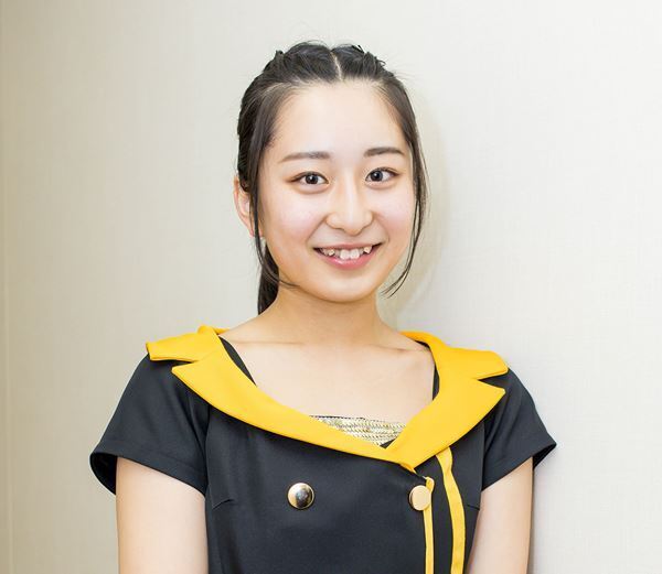 O-VILS.インタビュー＆メンバーコメント　有観客ワンマンライブ第三弾！『We Are O-VILS. Vol.3』7月9日(土)・10日(日)ロームシアター京都 サウスホールで開催決定！