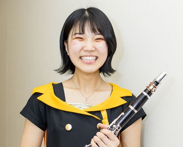 O-VILS.インタビュー＆メンバーコメント　有観客ワンマンライブ第三弾！『We Are O-VILS. Vol.3』7月9日(土)・10日(日)ロームシアター京都 サウスホールで開催決定！