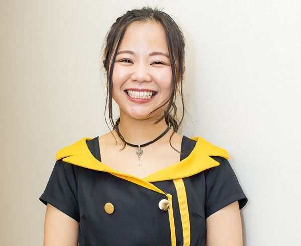 O-VILS.インタビュー＆メンバーコメント　有観客ワンマンライブ第三弾！『We Are O-VILS. Vol.3』7月9日(土)・10日(日)ロームシアター京都 サウスホールで開催決定！