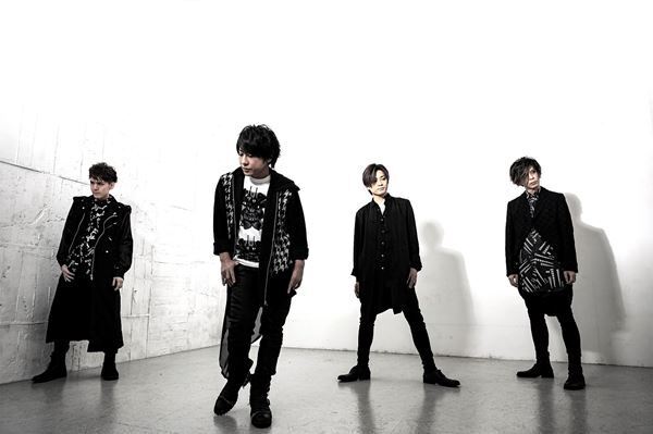 wyse22周年公演は360°全方面仕様のステージでファン＆メンバーセレクト楽曲で開催