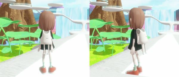 ヤバイTシャツ屋さん、本日バーチャルライブアプリ「NeoMe（ネオミー）」にて無料ライブ開催