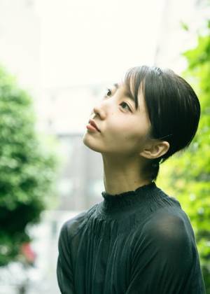 誰にでも伝わる演技を目指して。飯島望未『ドン・キホーテ』開幕直前インタビュー