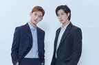 東方神起、Blu-ray&DVD『東方神起 LIVE TOUR 2019 ～XV～』を緊急リリース