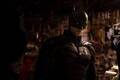 ロバート・パティンソン「バットスーツを着ると力がみなぎる」　『THE BATMAN-ザ・バットマン-』SPインタビュー映像公開