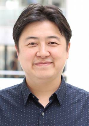 フラミンゴ、9年ぶりの単独コントライブ『そうは言ってない。』開催決定