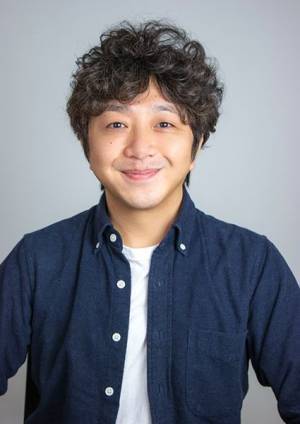 フラミンゴ、9年ぶりの単独コントライブ『そうは言ってない。』開催決定