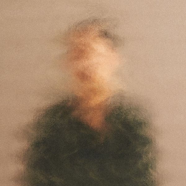 TENDRE、アルバム『IMAGINE』発売記念ライブをYouTube生配信