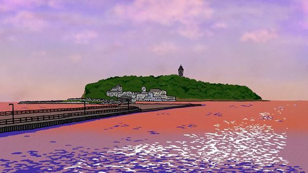 Suchmosと羊文学が所属するF.C.L.S.がアーティスト名非公表の新曲「Easy」を公開