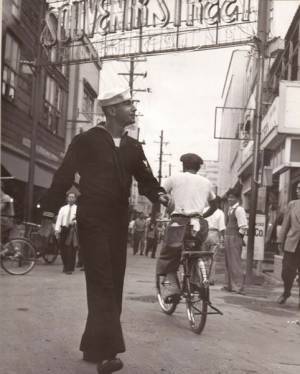 貴重なヴィンテージ・スカジャン約140点が一堂に『PRIDE OF YOKOSUKA スカジャン展』11月19 日より開催