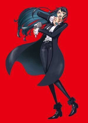 Ado、初の全国ツアー『蜃気楼』開催決定