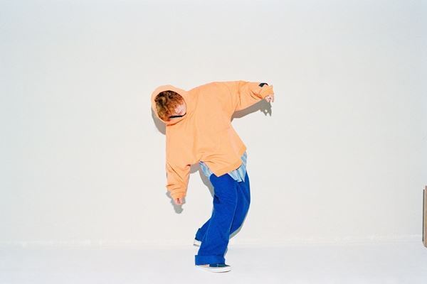 菅田将暉、新曲MV公開や全国ツアー開催含む5つの企画を発表