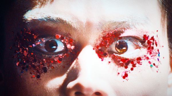 菅田将暉、新曲MV公開や全国ツアー開催含む5つの企画を発表