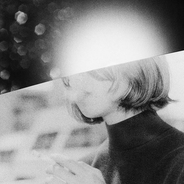 Apes、「Go Toオーディション」グランプリ後初の音源「ハイライト」を主宰レーベルより本日配信リリース