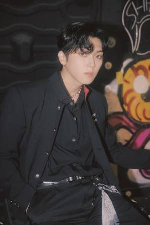 【K-POP界の新星・ONF 連続インタビュー(2)】　2枚のアルバムを通して6人のメンバーが感じたもの