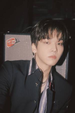 【K-POP界の新星・ONF 連続インタビュー(2)】　2枚のアルバムを通して6人のメンバーが感じたもの