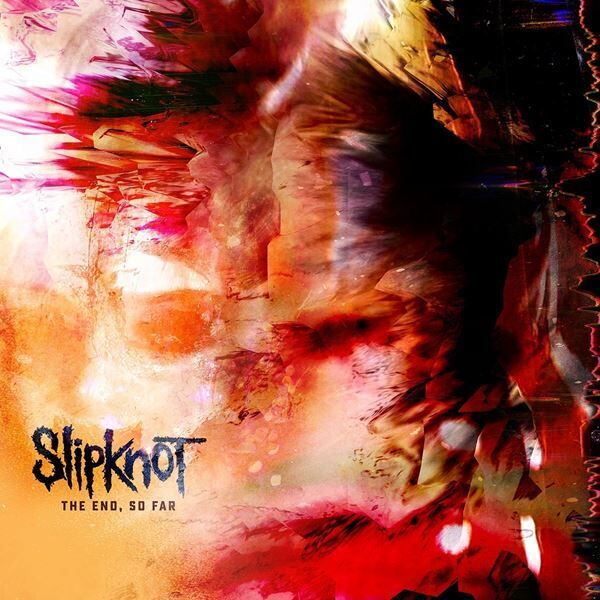 SLIPKNOT、約3年ぶりの新アルバム『The End, So Far』国内盤リリース決定　CD帯に掲載されるキャッチコピーコンテストも開催