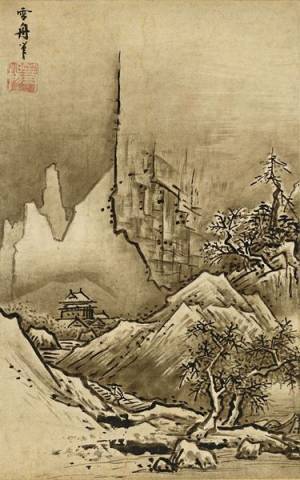 東京国立博物館所蔵の国宝を大公開『国宝　東京国立博物館のすべて』10月18日より開催