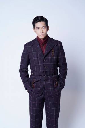 松下洸平「常に“音楽ファースト”であり続けた服部良一さんの魅力を伝えたい」―音楽劇『夜来香ラプソディ』にかける想い