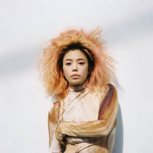 Chara、日比谷野音初ワンマン＆FC限定弾き語り配信ライブ開催決定