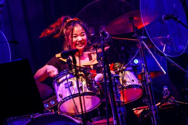 O-VILS.（オービルズ）『We Are O-VILS.Vol.1』12/5(日) 京都テルサ テルサホール公演ライブレポート