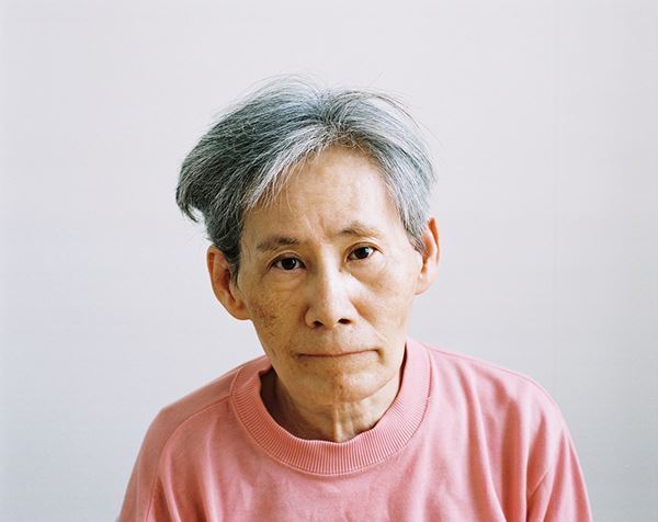 日本の現代アートが映し出す、人・文化・自然のカラフルな交差『六本木クロッシング2022展：往来オーライ！』12月1日より開催