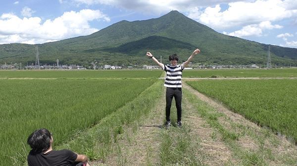 日本の現代アートが映し出す、人・文化・自然のカラフルな交差『六本木クロッシング2022展：往来オーライ！』12月1日より開催