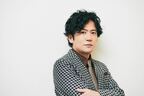 稲垣吾郎が魅せる、“大人の恋とエンタテインメント”に酔いたい ―ミュージカル・コメディ『恋のすべて』