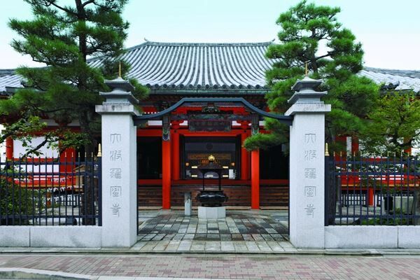 東京で半世紀ぶりに《空也上人立像》を公開  特別展『空也上人と六波羅蜜寺』3月1日より開催