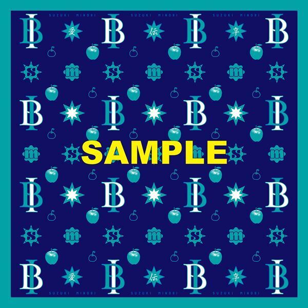 鈴木みのり、憂いを帯びた表情で佇む『BROKEN IDENTITY』全ジャケット＆収録内容公開