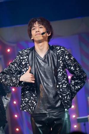 「さらに上へ行くために」超特急 次なる10年への覚悟と挑戦　超特急『BULLET TRAIN 10th Anniversary Tour 2022「Progress」』初日レポート