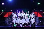 【ライブレポート】Juice=Juice金澤朋子が見せた最後の雄姿、ファンとの再会を誓った卒業コンサート