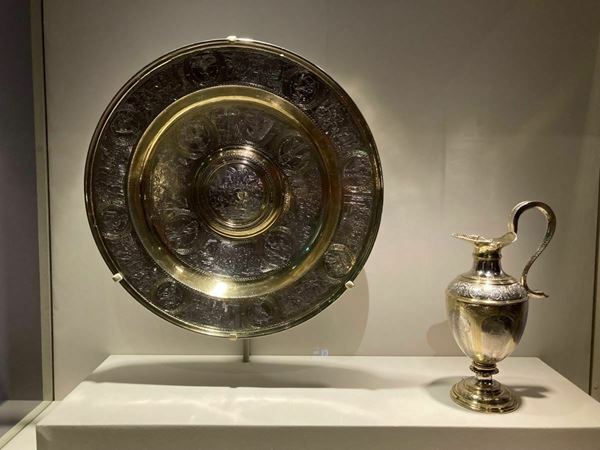 国宝級の名品の数々が里帰り　『ボストン美術館展　芸術×力』東京都美術館で開幕　