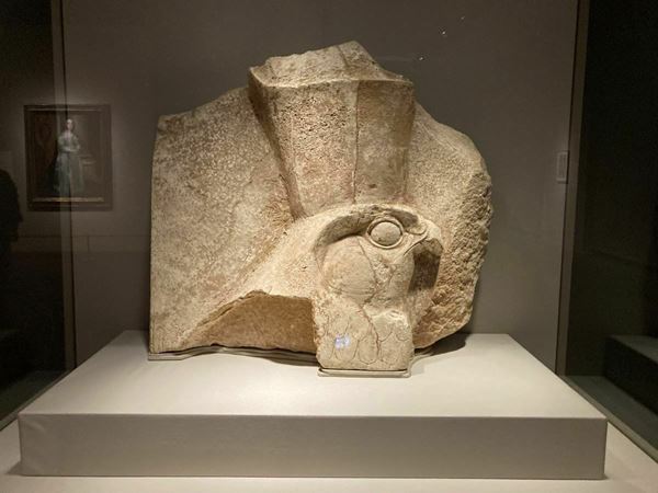 国宝級の名品の数々が里帰り　『ボストン美術館展　芸術×力』東京都美術館で開幕　