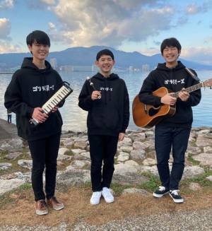 ホフディランのワタナベイビー、サニーデイ・サービス田中貴らが『有楽町 Radio City』で音楽ライブを開催