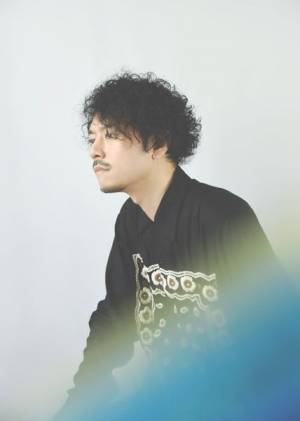 sugarbeans、初の主催イベント『sugarbeans感謝祭』LIQUIDROOMで開催　第1弾出演者発表