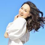 松田聖子、続・40周年記念アルバム『SEIKO MATSUDA 2021』10月リリース
